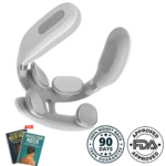 MagicPro 2.0 – Terapia Avanzada para Cuello y Sistema Nervioso