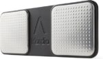 KardiaMobile™ – Tu ECG Personal Portátil - Imagen 2